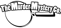 The Murder Mystery Company in Philadelphia